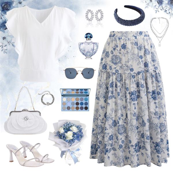 look6048