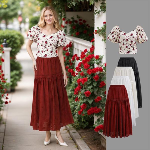 look6074