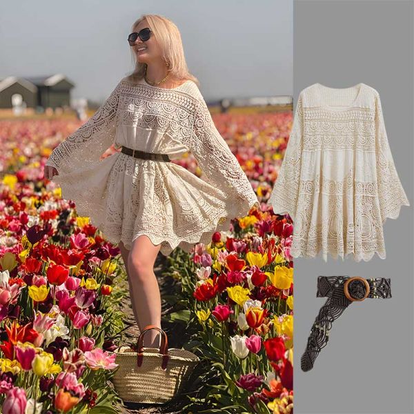 look6098