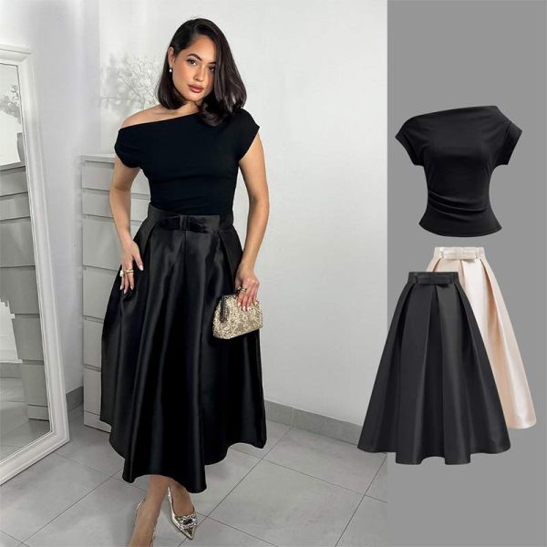 look6131