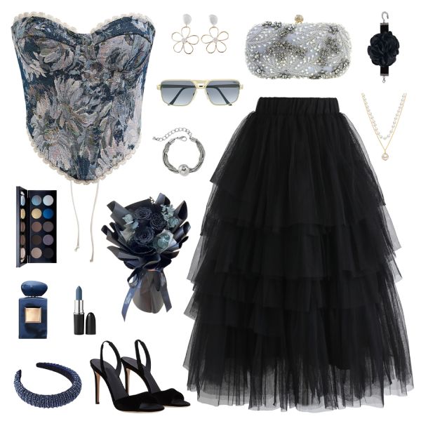 look6132