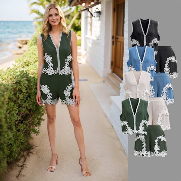 look6141