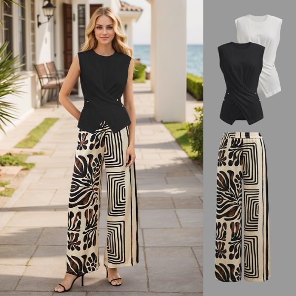 look6147