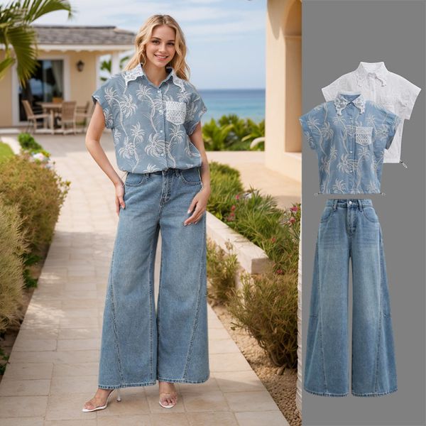look6146