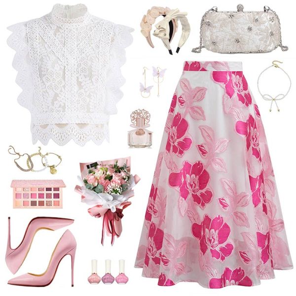 look6171