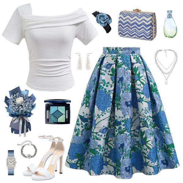 look6163