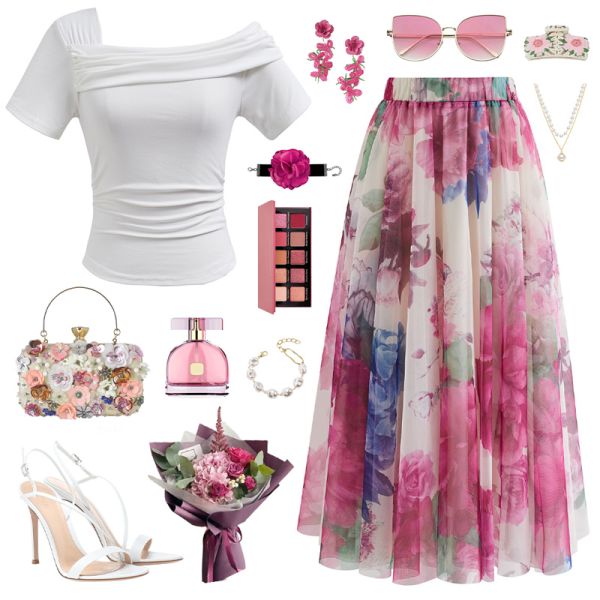 look6164