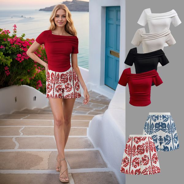 look6180