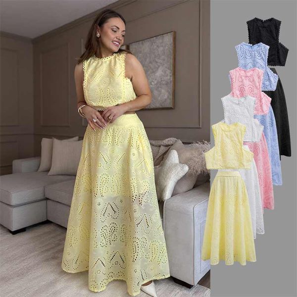 look6273