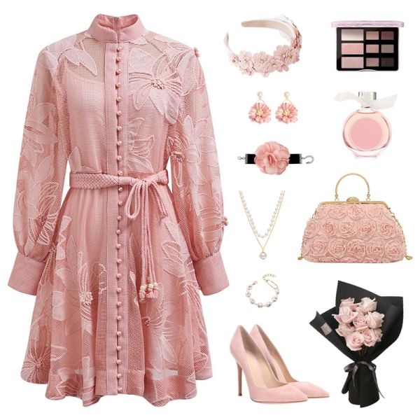 look6261