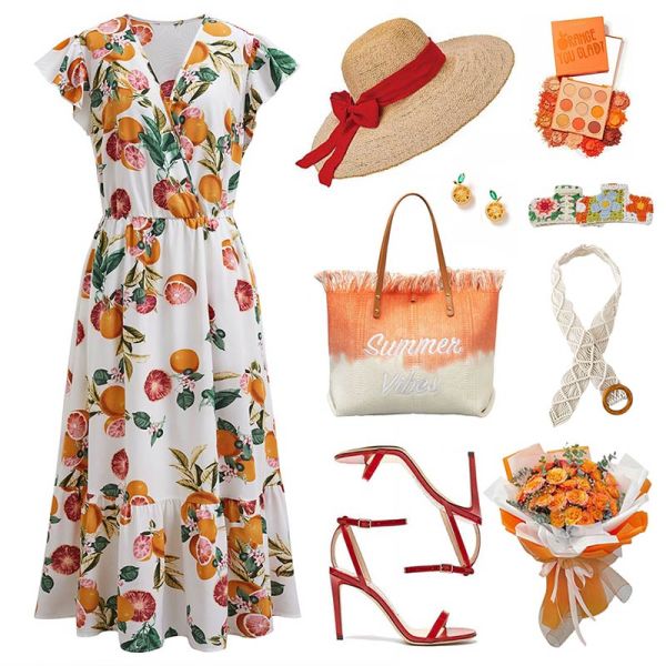 look6265