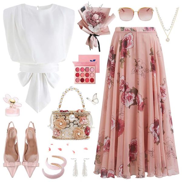 look6280