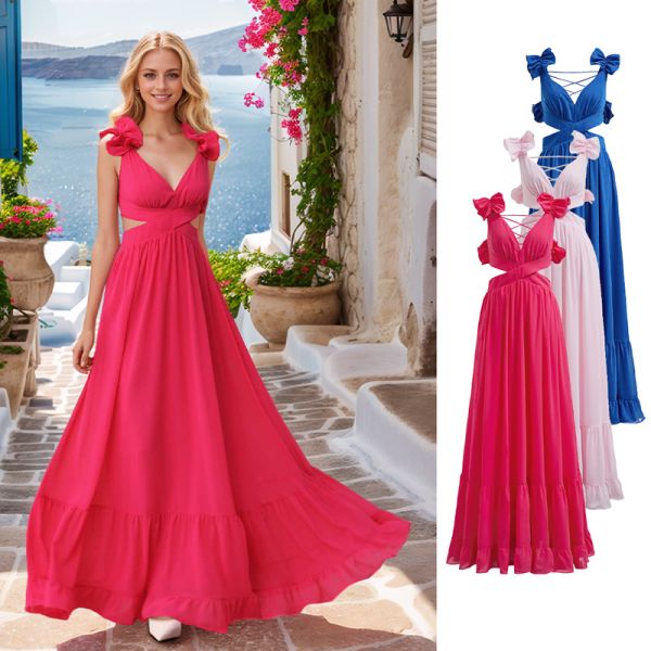 look6284