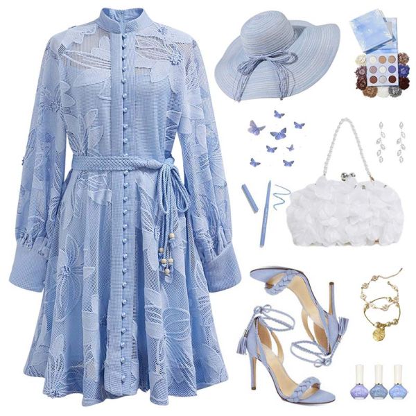 look6282