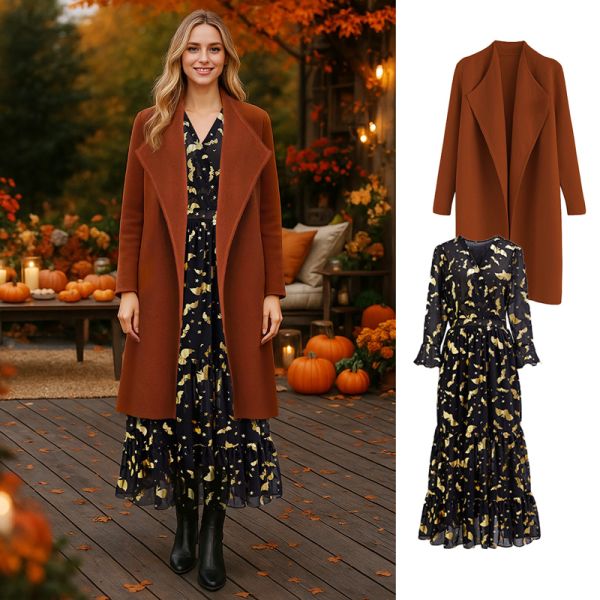 look6477