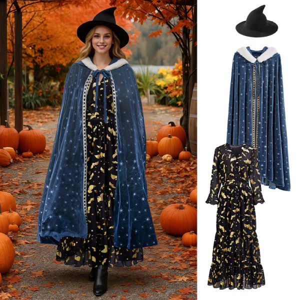 look6475