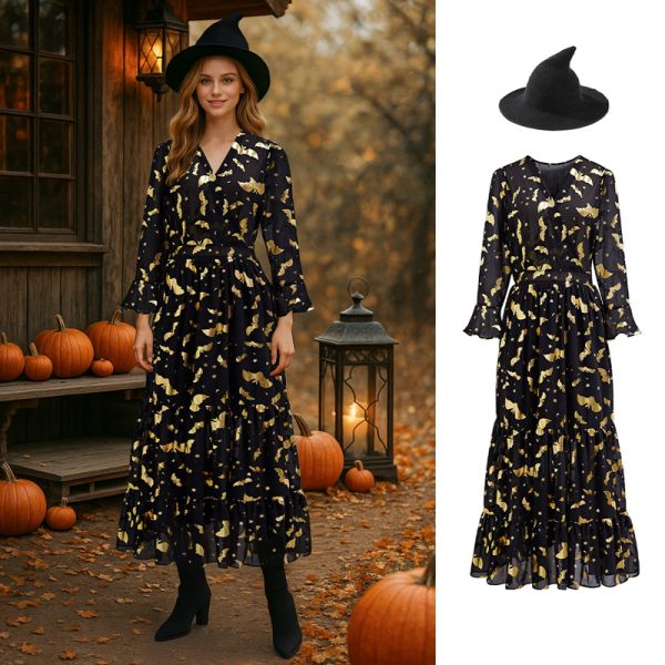 look6476
