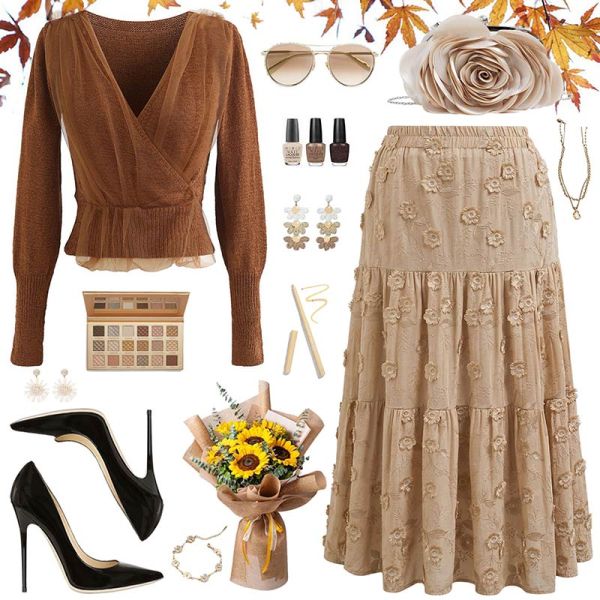 look6146