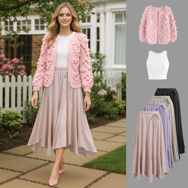 look6423
