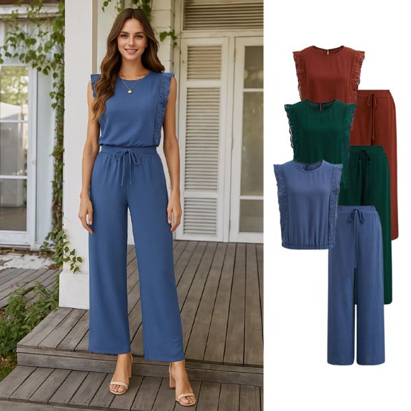 look6431