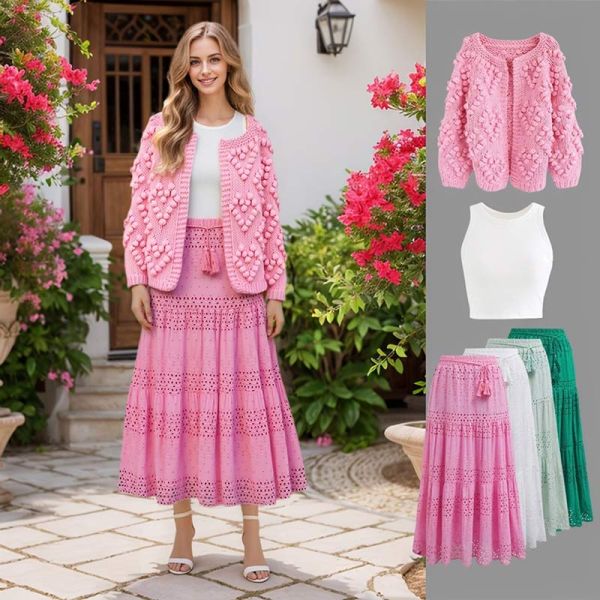 look6429