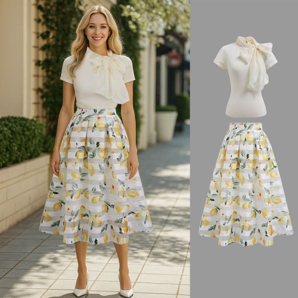 look6437