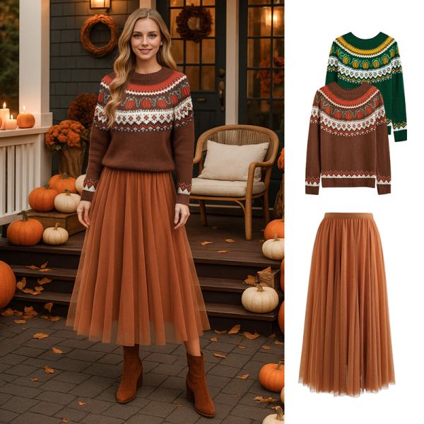 look6442