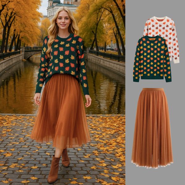 look6447