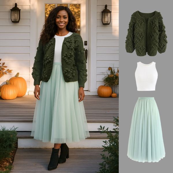 look6485