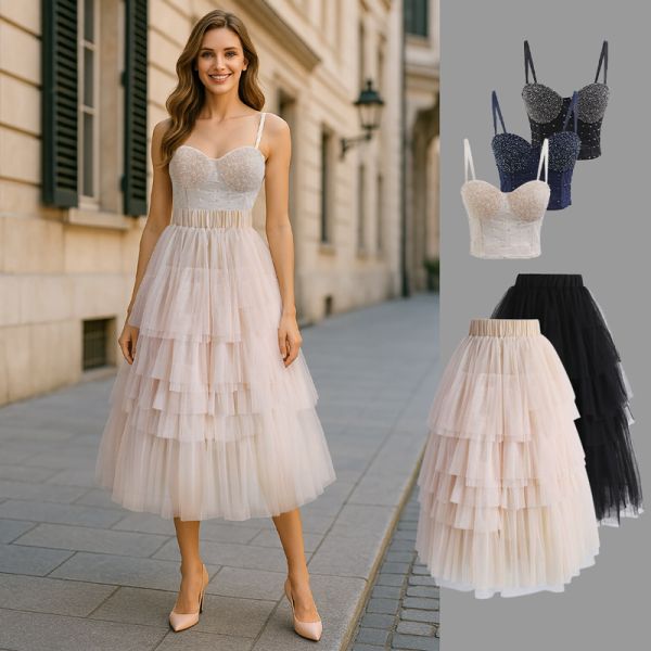 look6563