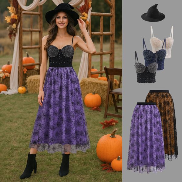 look6570