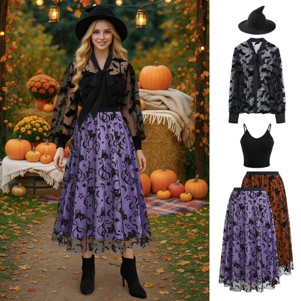 look6575