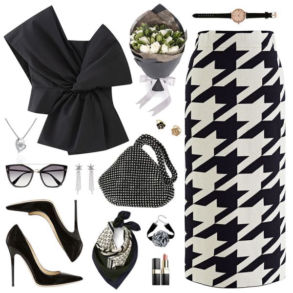 look2888