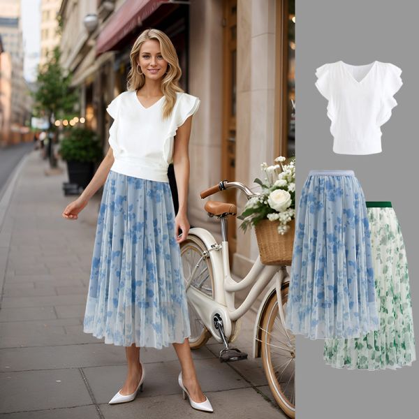 look5604