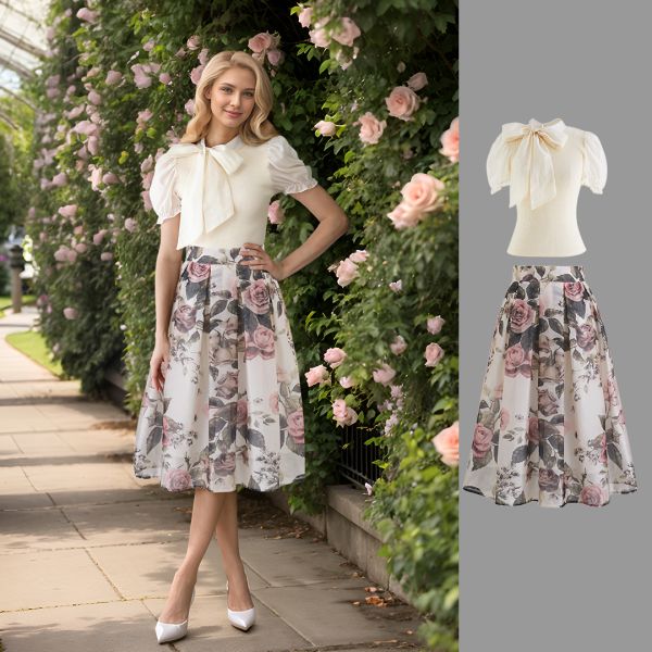 look5991
