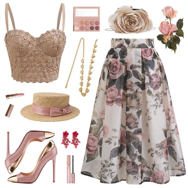 look5735