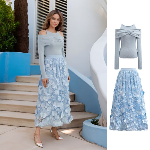 look3776