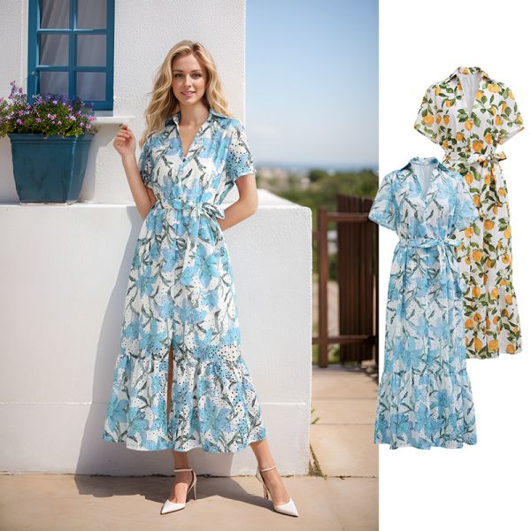 look5757