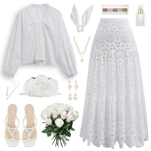 look5804