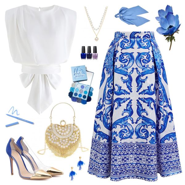 look5825
