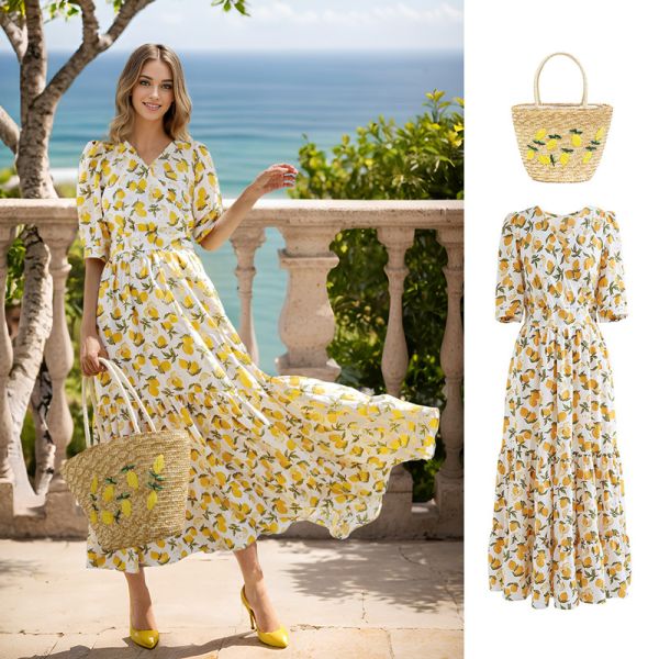 look5820