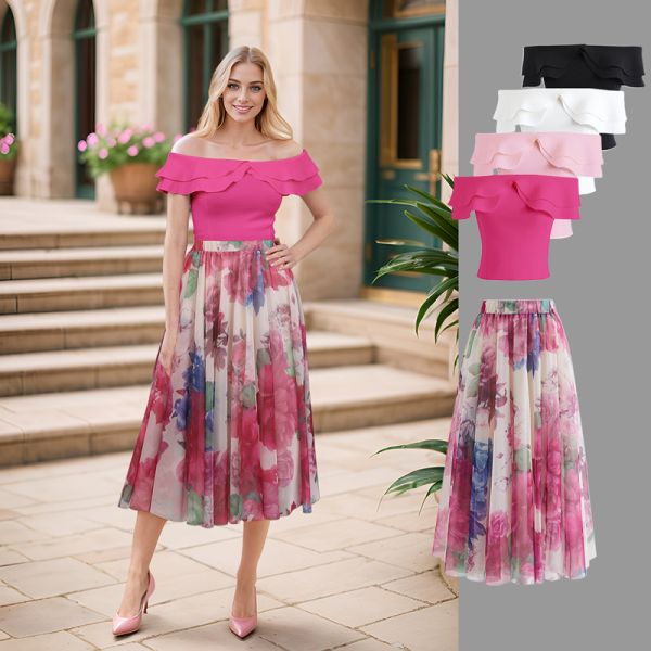 look5865