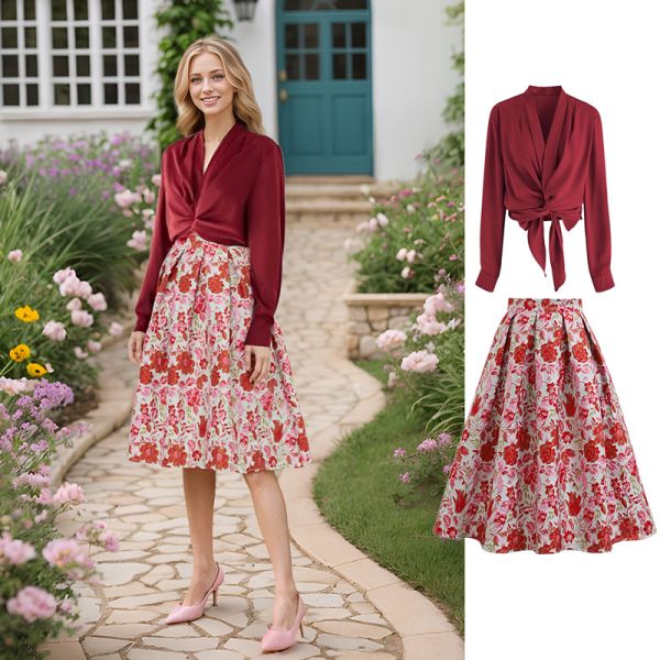 look5873