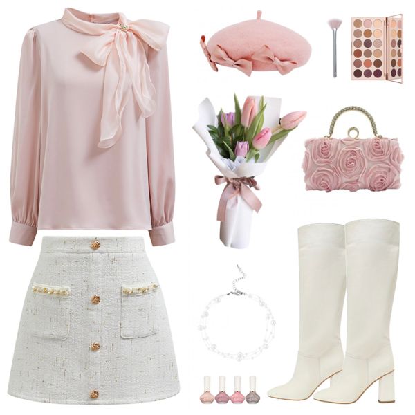 look5908