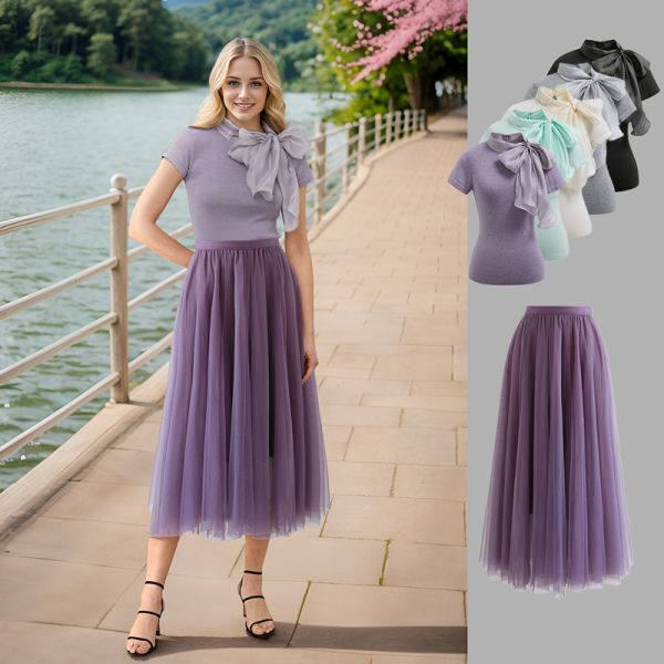 look5899