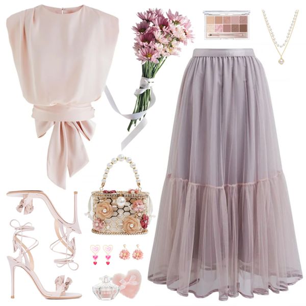 look5907