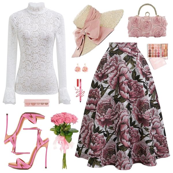 look5913
