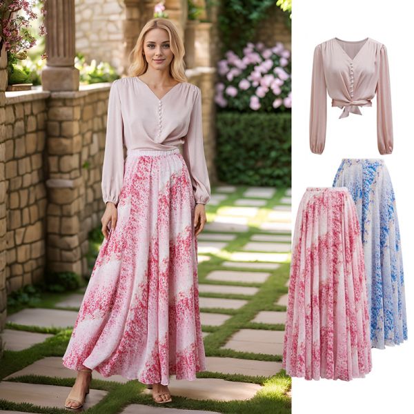 look5902