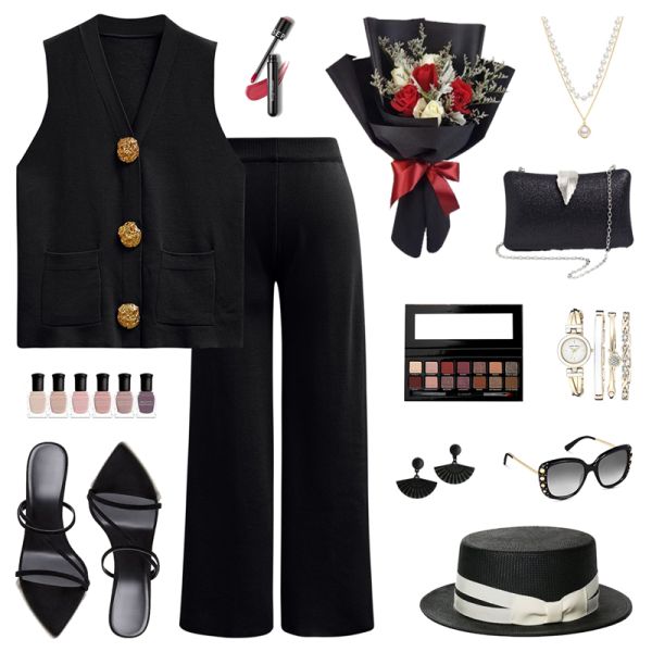 look5909
