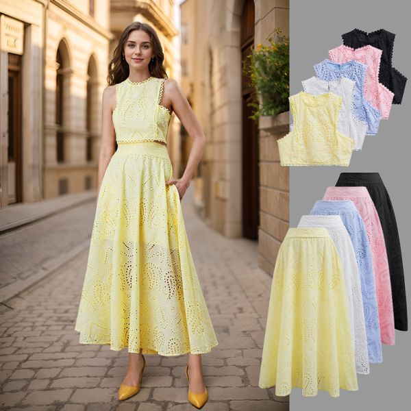 look5958